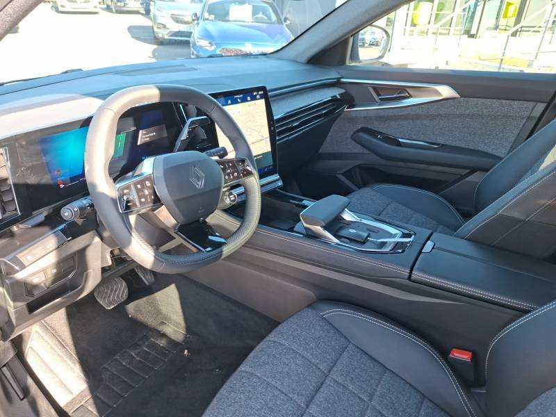 Renault Espace - Photo 10