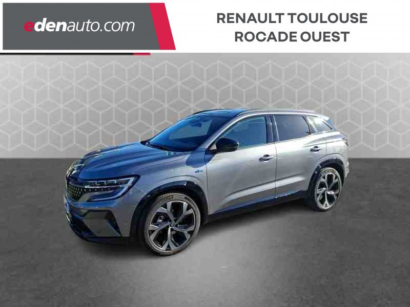 Renault Austral - Photo 1