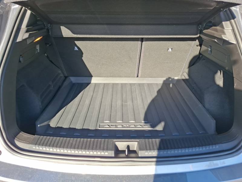 Renault Austral - Photo 14