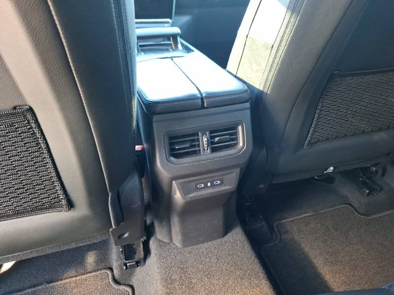 Renault Austral - Photo 18