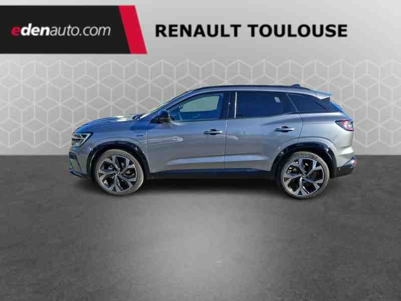 Renault Austral - Photo 2