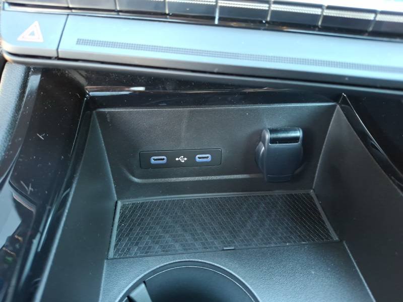Renault Austral - Photo 24