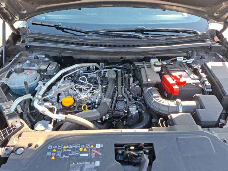 Renault Austral - Photo 29