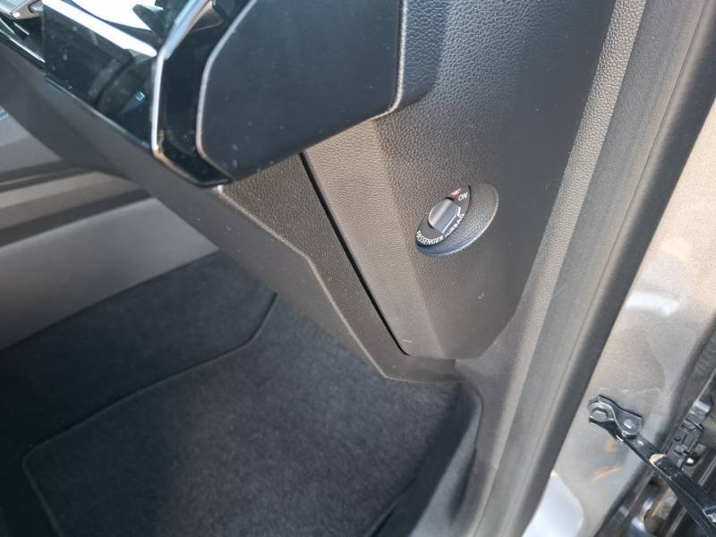 Renault Austral - Photo 30