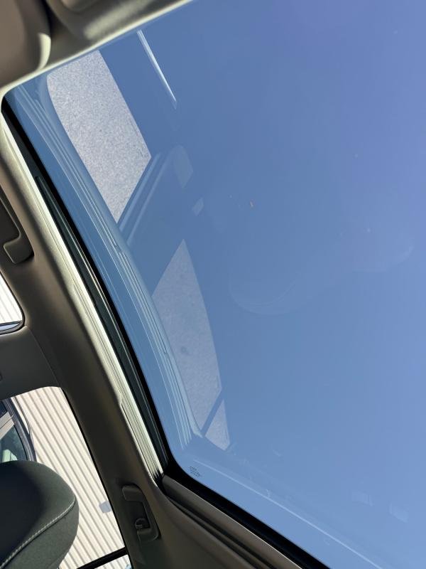 Toyota Verso - Photo 12