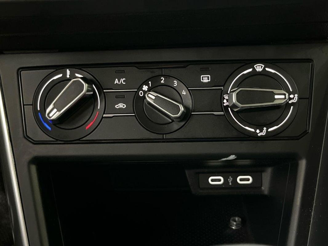Volkswagen Polo - Photo 19