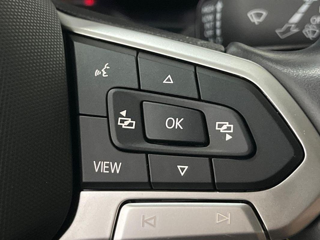 Volkswagen Polo - Photo 20
