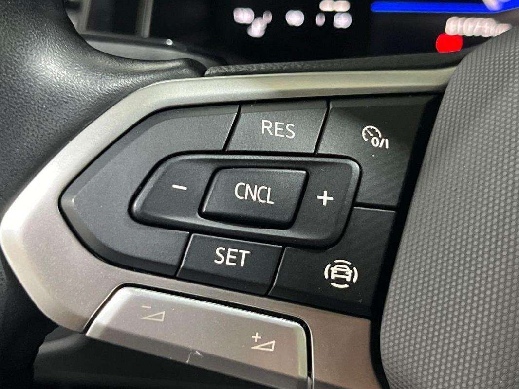 Volkswagen Polo - Photo 21