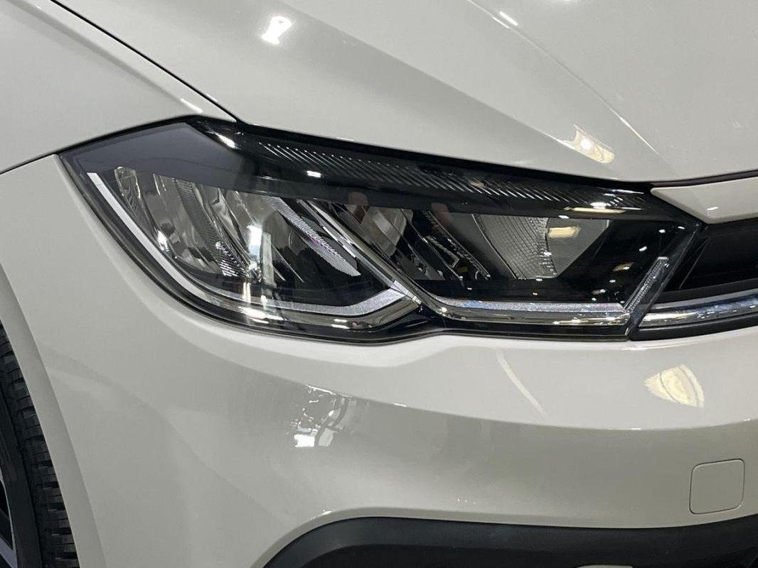 Volkswagen Polo - Photo 25