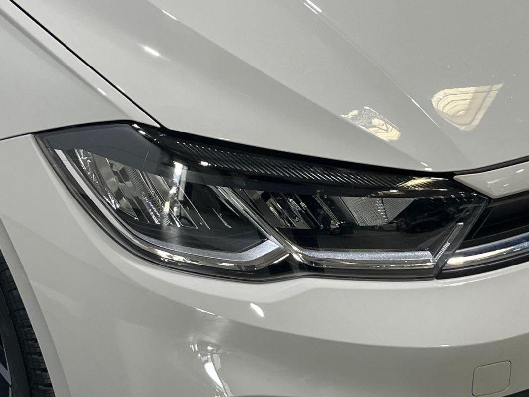 Volkswagen Polo - Photo 26