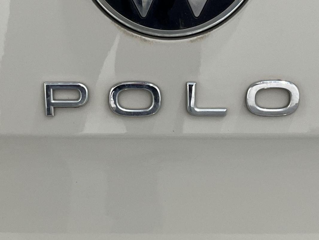 Volkswagen Polo - Photo 27