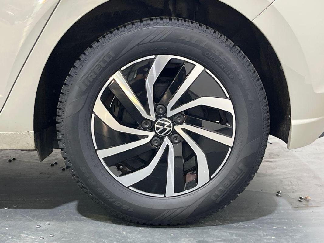 Volkswagen Polo - Photo 29