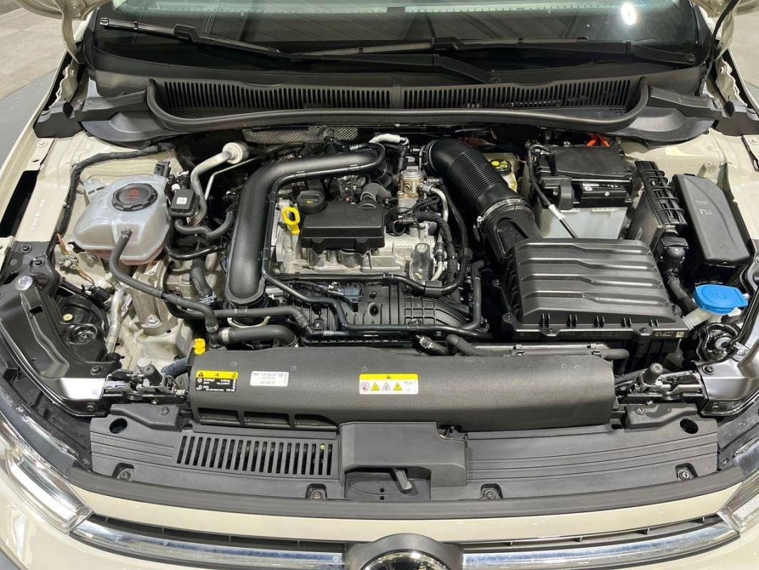 Volkswagen Polo - Photo 33