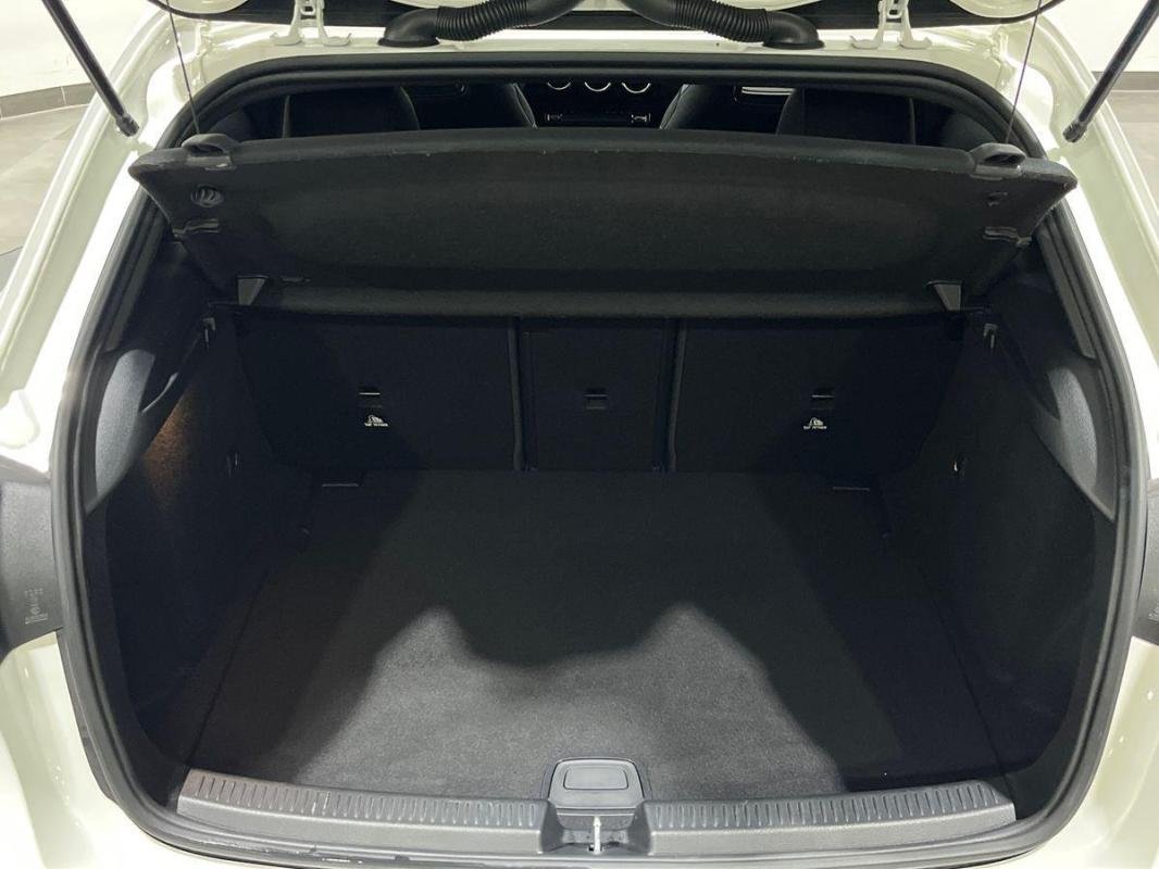 Mercedes Classe A - Photo 31