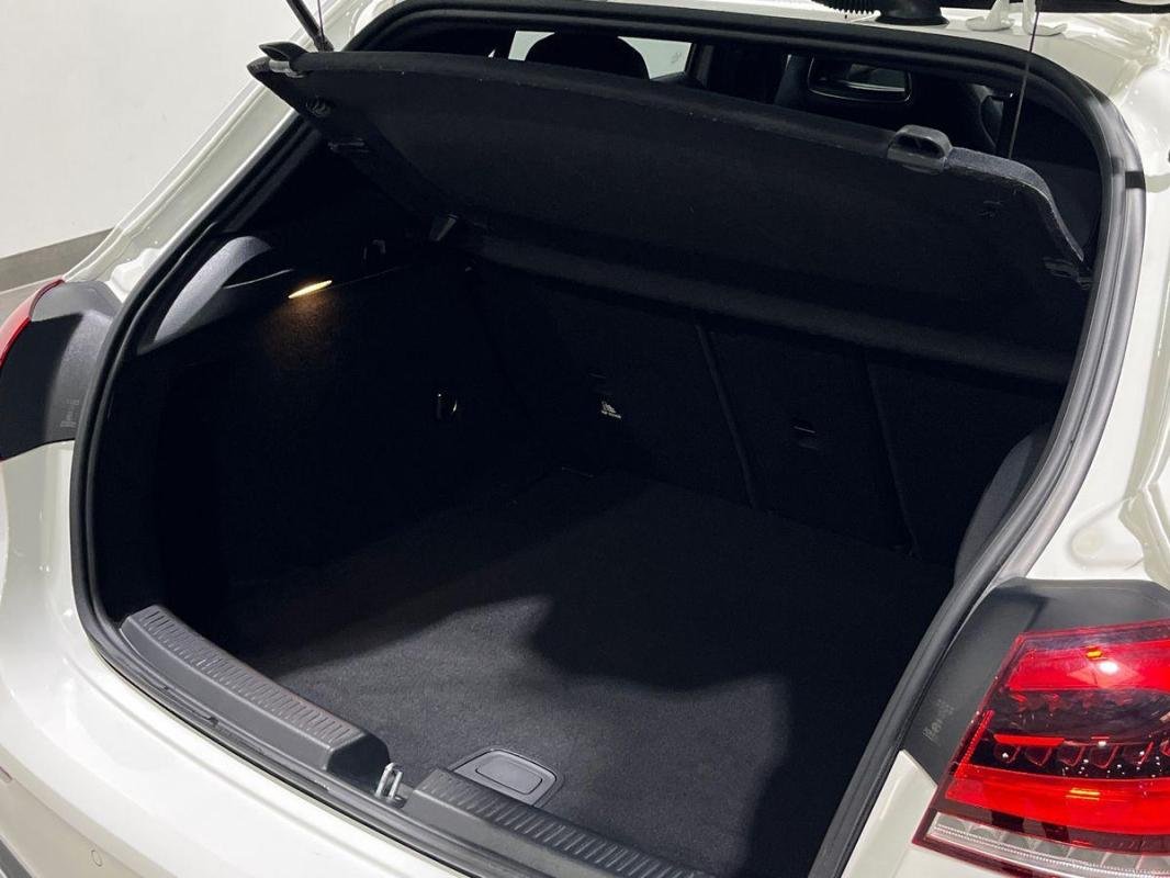 Mercedes Classe A - Photo 32