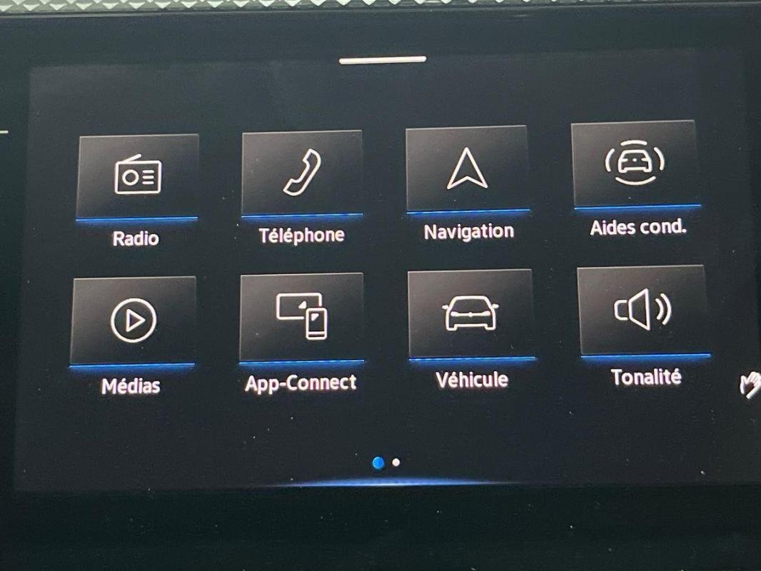 Volkswagen Taigo - Photo 16