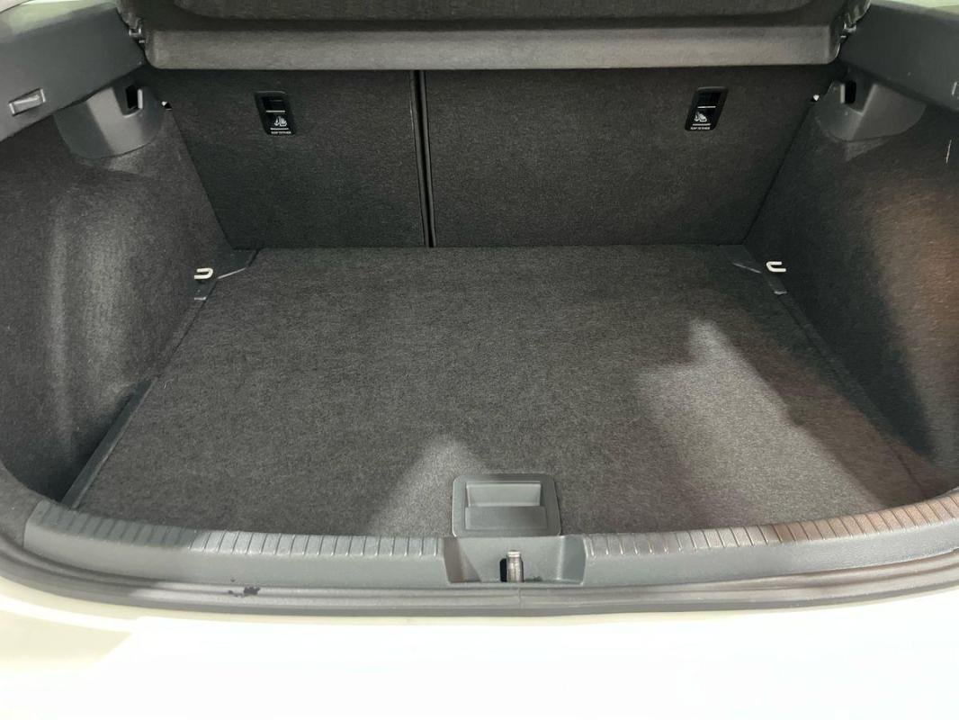Volkswagen Taigo - Photo 31