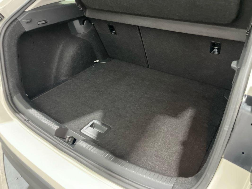 Volkswagen Taigo - Photo 32