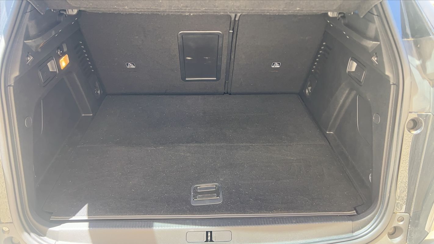 Peugeot 3008 - Photo 14