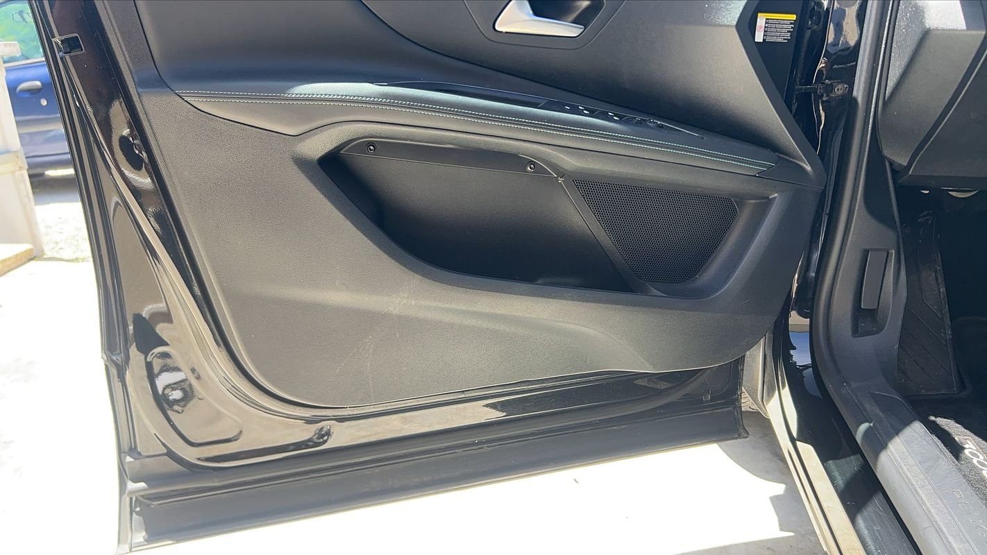 Peugeot 3008 - Photo 7