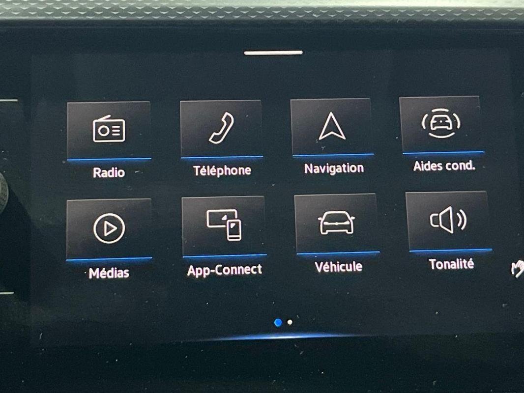 Volkswagen T-Cross - Photo 16