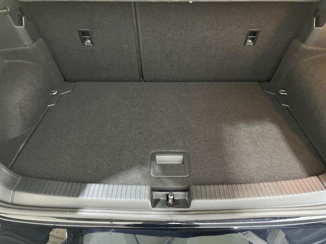 Volkswagen T-Cross - Photo 31