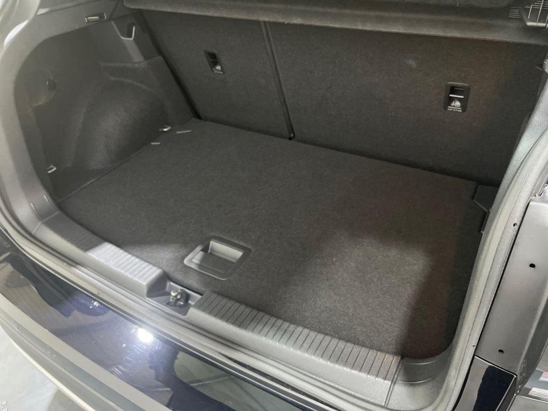 Volkswagen T-Cross - Photo 32