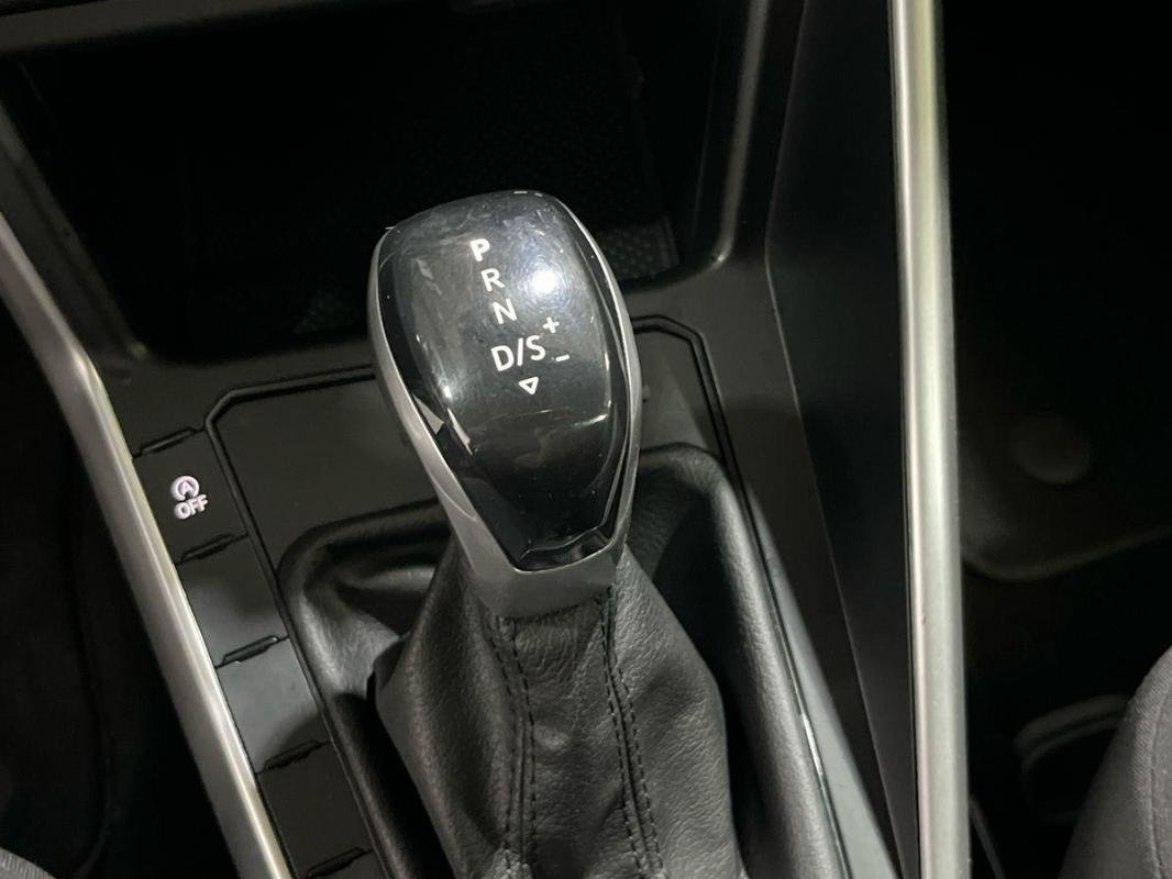 Volkswagen Polo - Photo 11