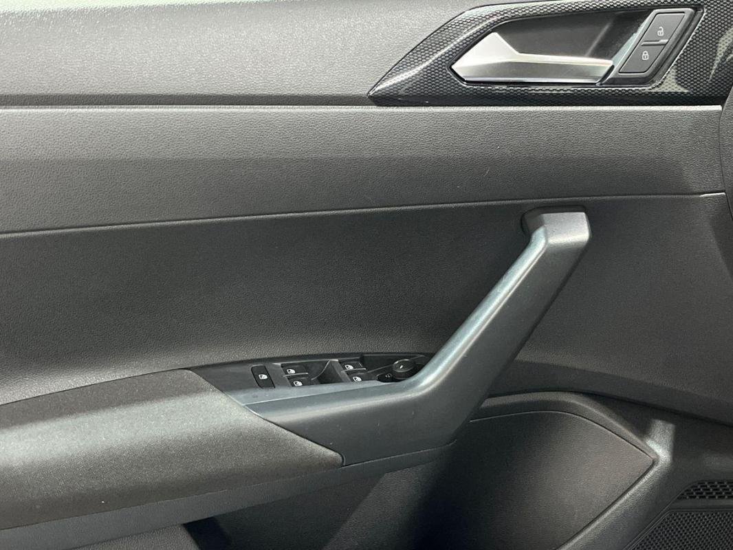 Volkswagen Polo - Photo 15