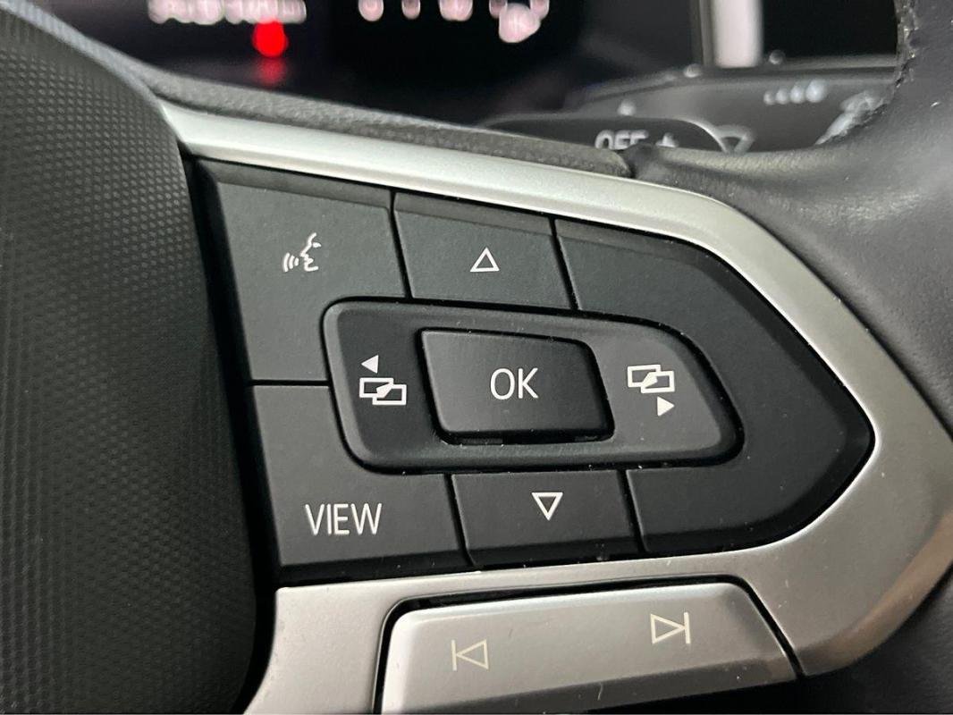 Volkswagen Polo - Photo 20