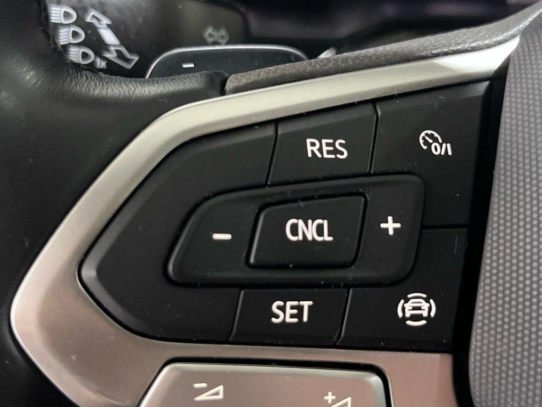 Volkswagen Polo - Photo 21