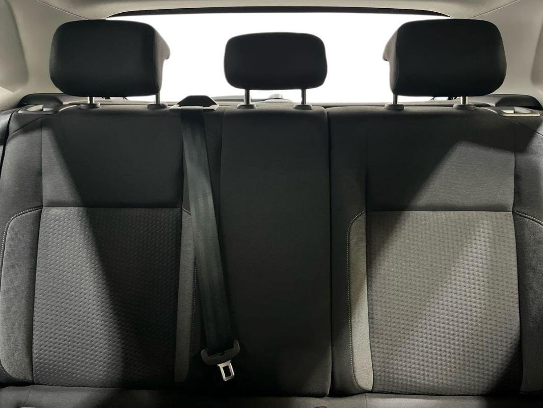 Volkswagen Polo - Photo 22