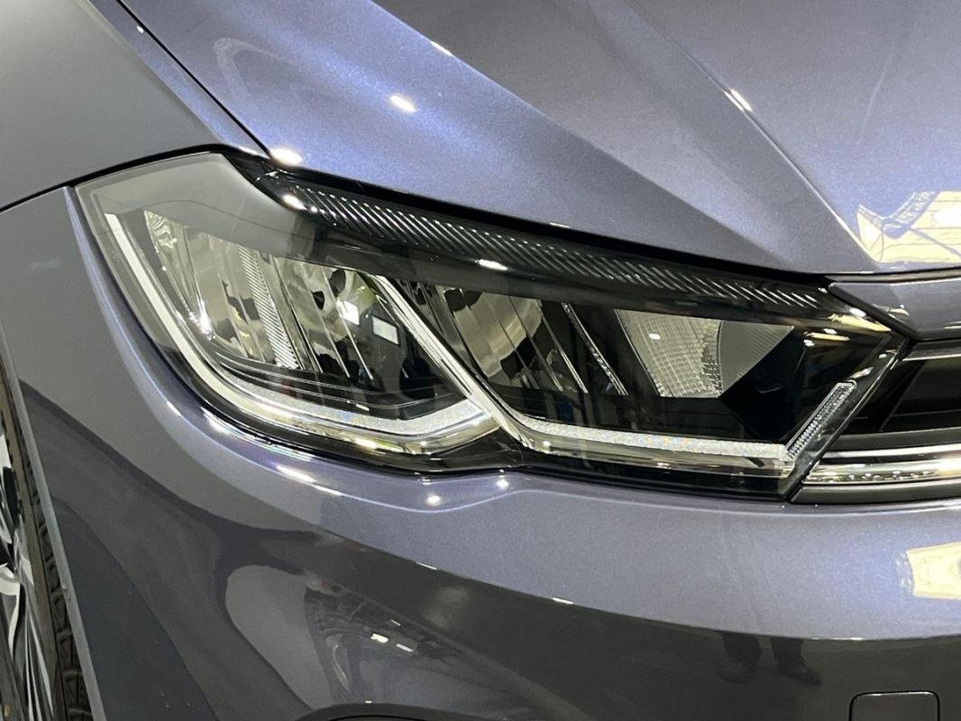 Volkswagen Polo - Photo 25