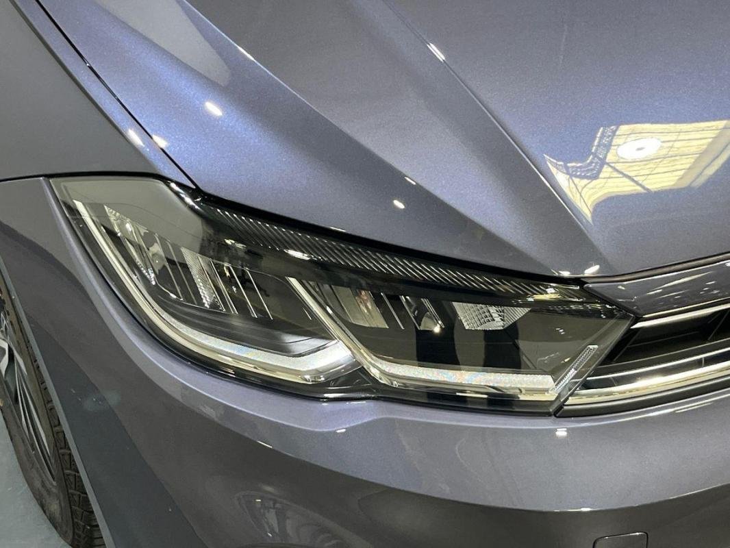 Volkswagen Polo - Photo 26