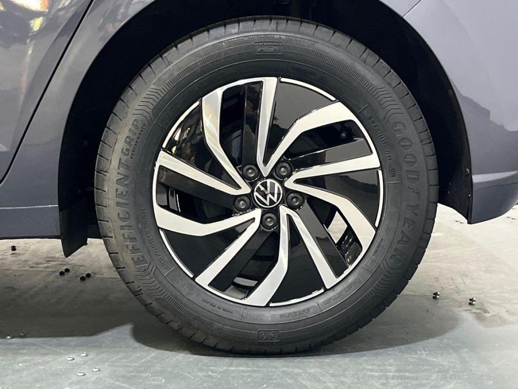 Volkswagen Polo - Photo 29