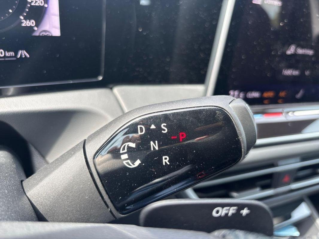 Volkswagen Tiguan - Photo 11