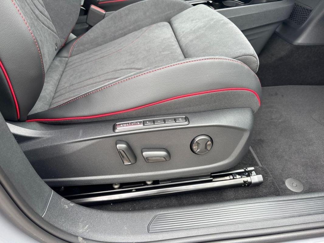 Volkswagen ID.3 - Photo 14