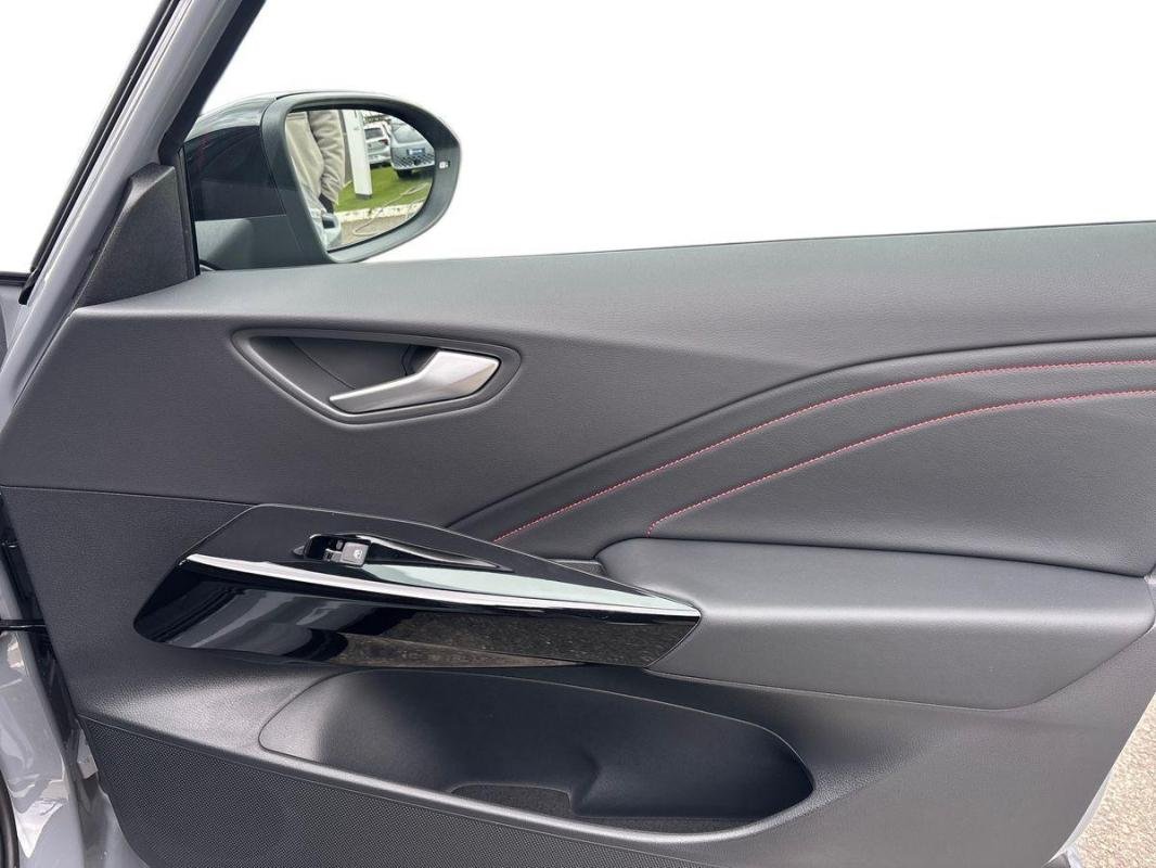 Volkswagen ID.3 - Photo 15