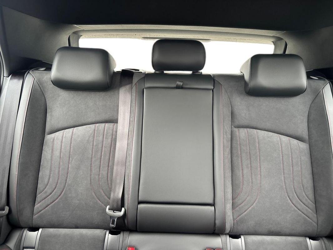 Volkswagen ID.3 - Photo 22