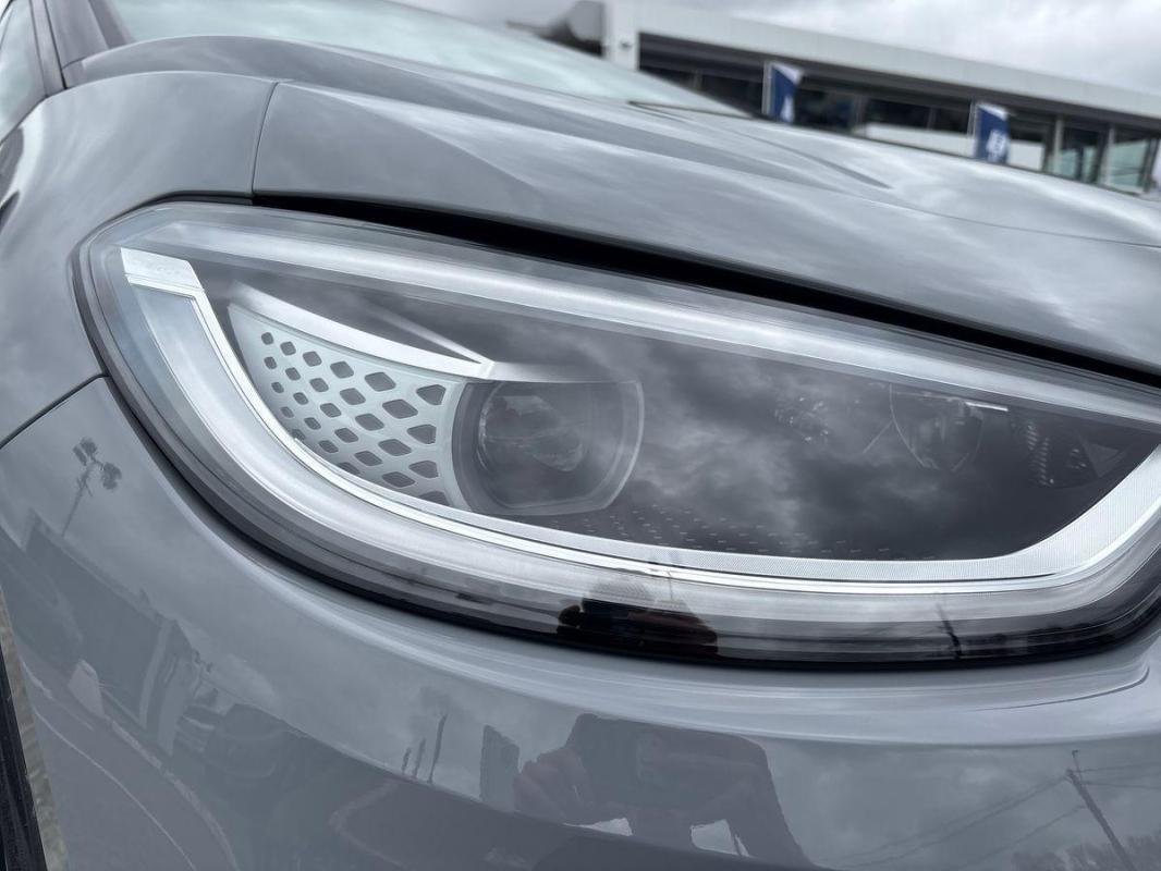 Volkswagen ID.3 - Photo 25