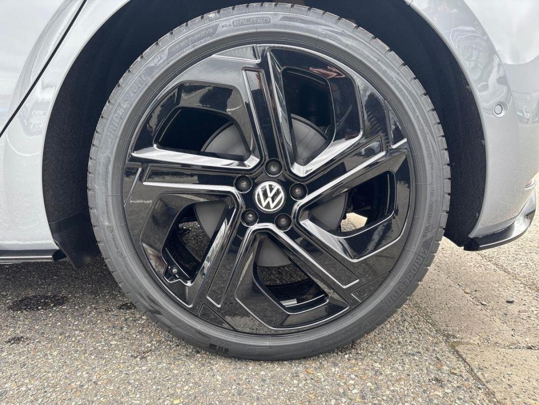 Volkswagen ID.3 - Photo 28