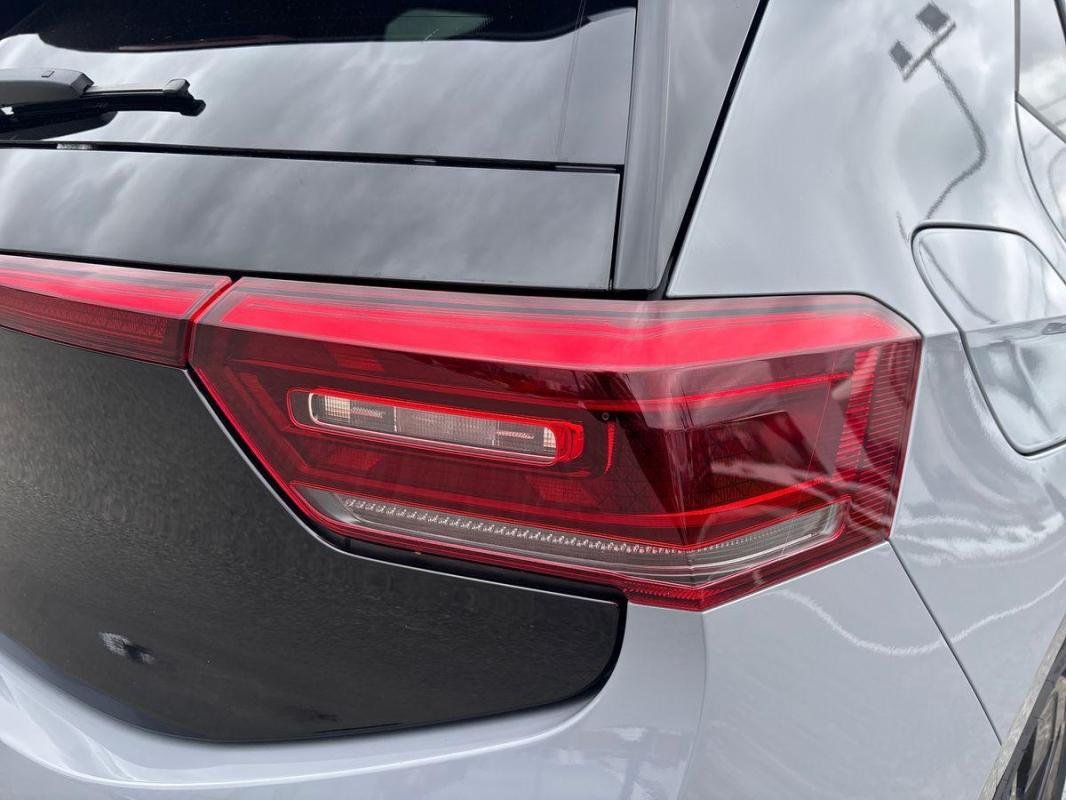 Volkswagen ID.3 - Photo 30