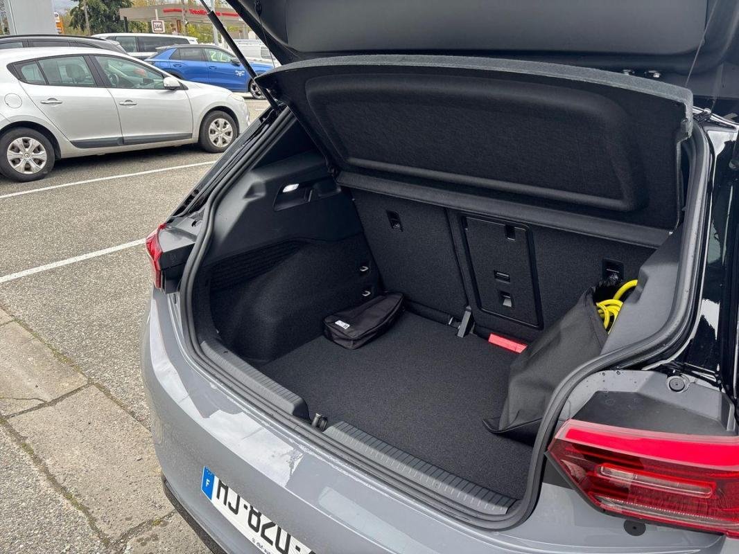 Volkswagen ID.3 - Photo 32