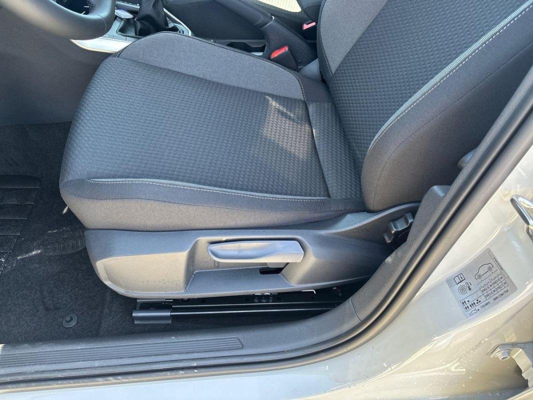 Volkswagen Polo - Photo 14