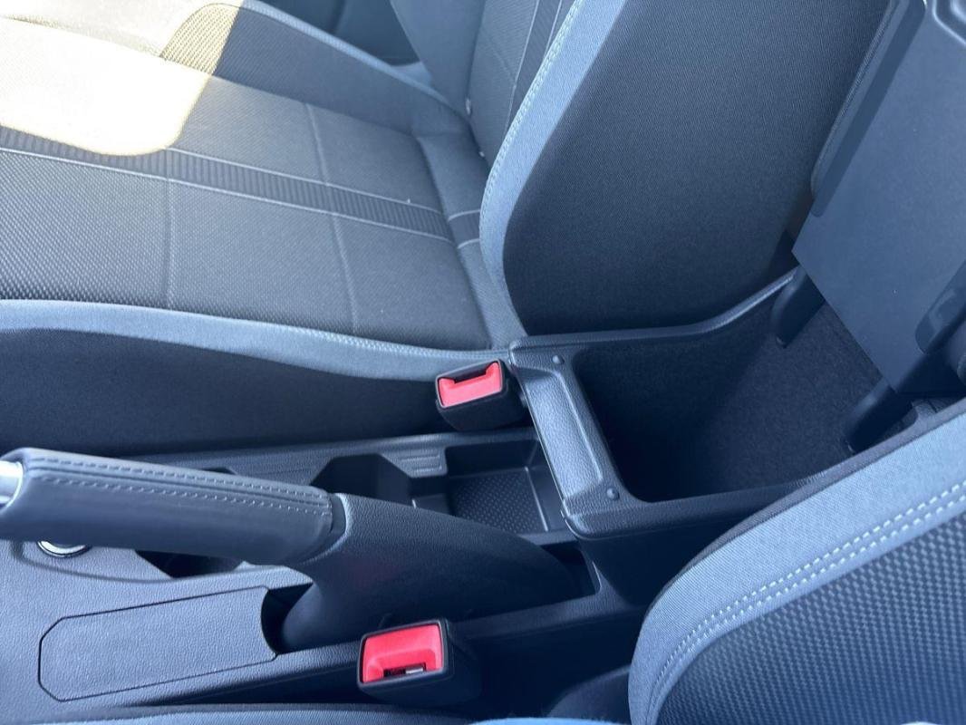 Volkswagen Polo - Photo 12