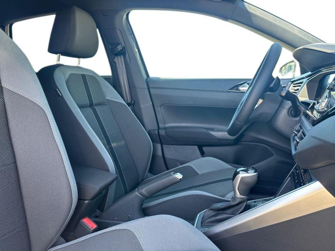 Volkswagen Polo - Photo 13