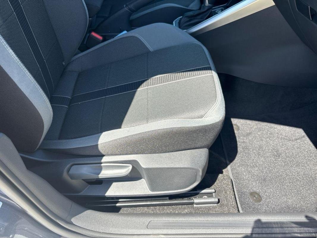 Volkswagen Polo - Photo 14