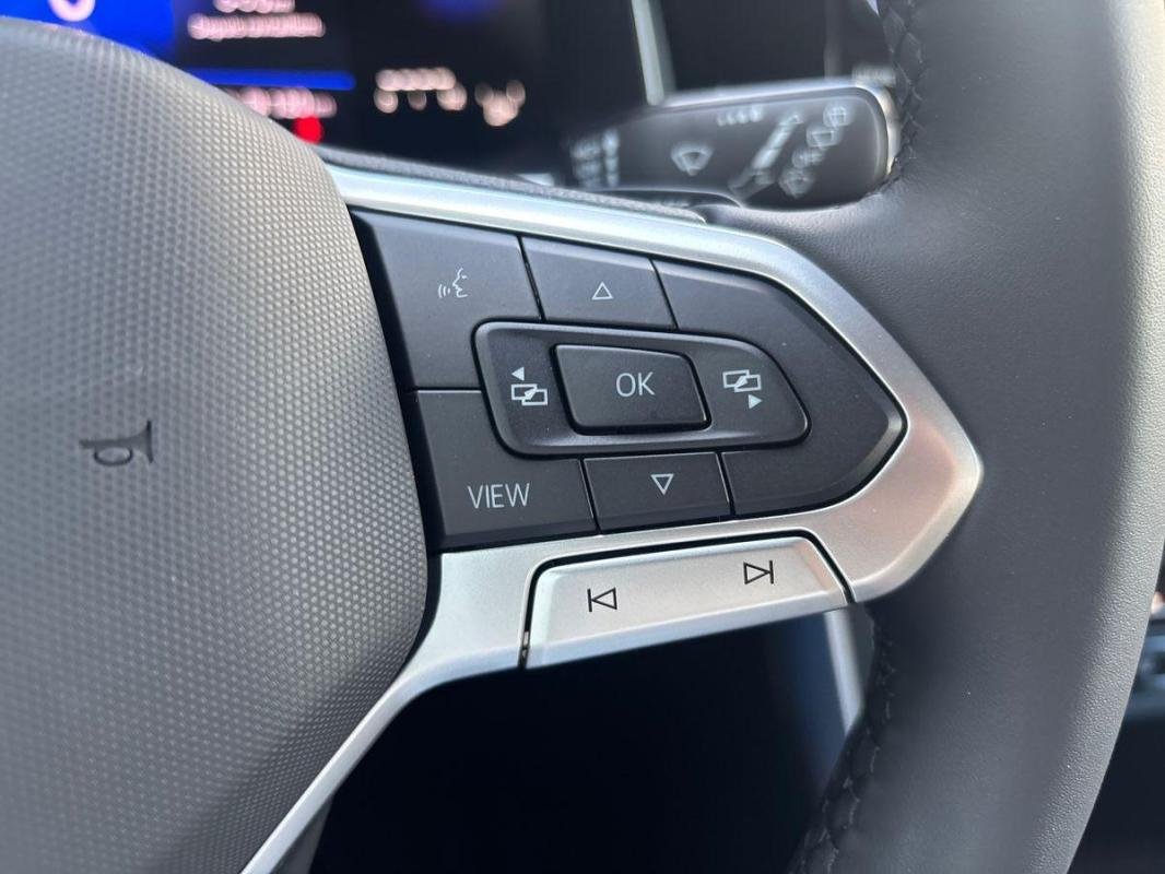 Volkswagen Polo - Photo 20