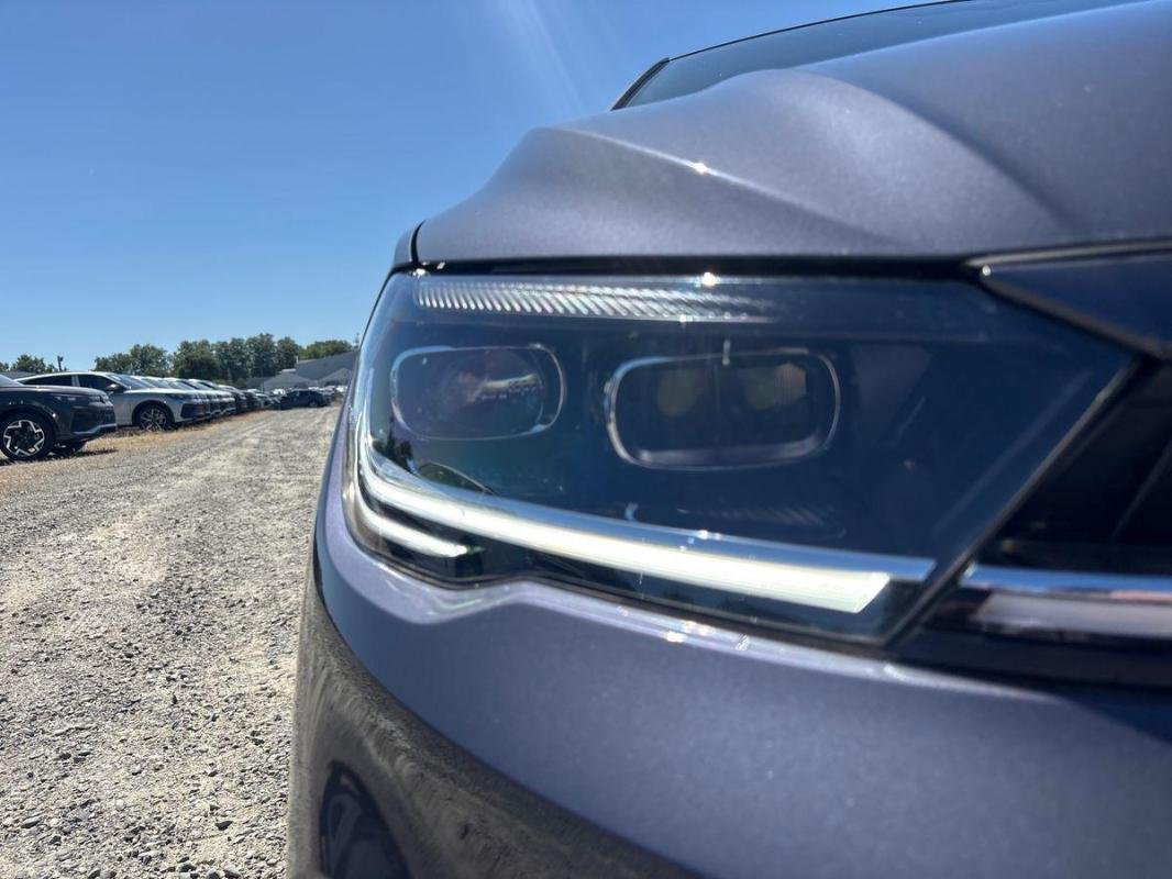 Volkswagen Polo - Photo 25