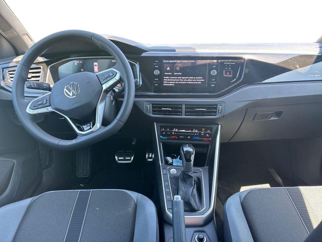 Volkswagen Polo - Photo 8